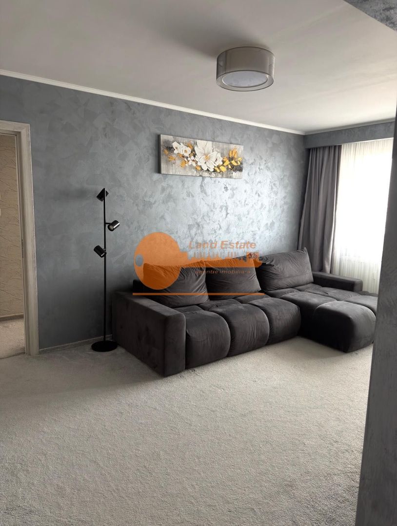 Apartament 2 camere | Lujerului | 3 minute de metrou - Poză 1