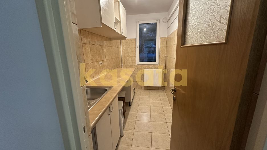 Garsonieră de vânzare | Valea Argesului | Ideală Investiție - Poză 6