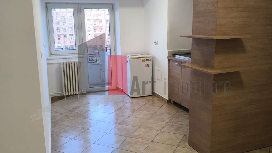 Inchiriere 2 Camere Unirii - Alba Iulia - Poză 5