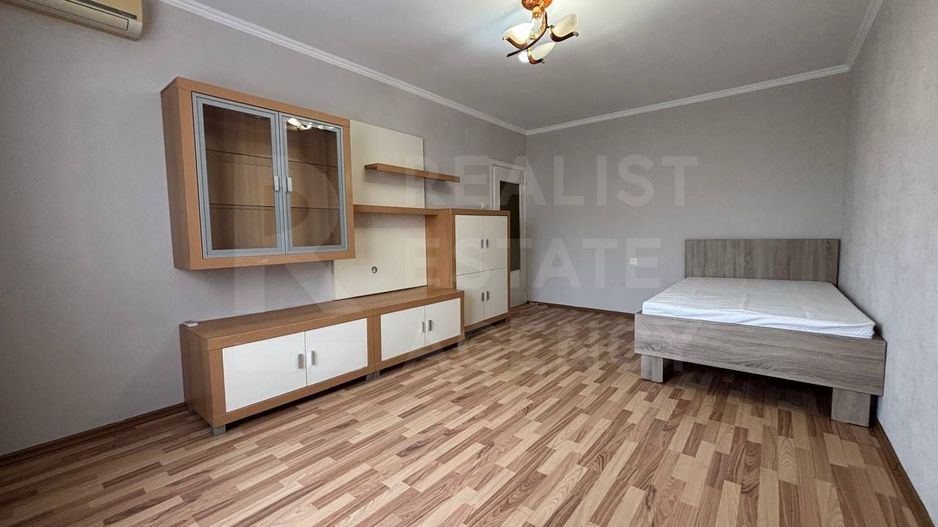 Vânzare, apartament, 3 camere, str. Petru Zadnipru, Ciocana - Poză 3