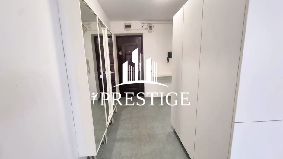 APARTAMENT 2 CAMERE CU GRĂDINĂ,  DEMISOL, ZONA ȘTRAND II - Poză 3