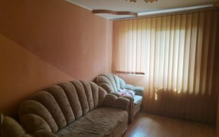 Vanzare apartament 2 camere, Razboieni - Poză 2