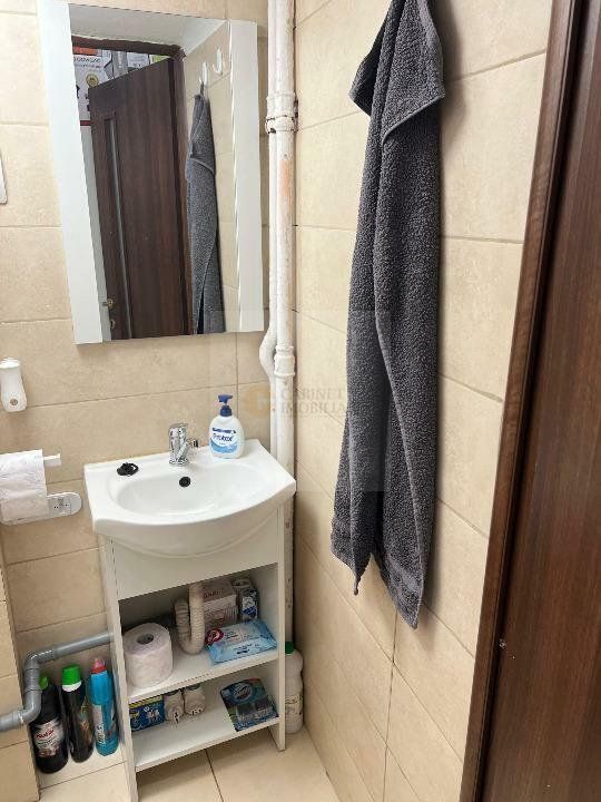 3 camere | Centrala proprie |  Gradina Icoanei  | 78 mp - Poză 10