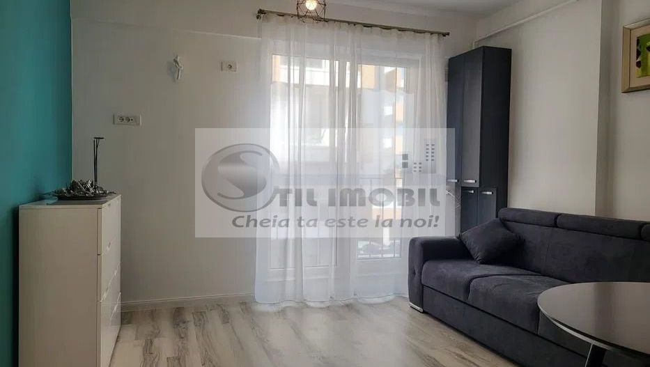 Apartament 2 camere Tatarasi - Poză 4