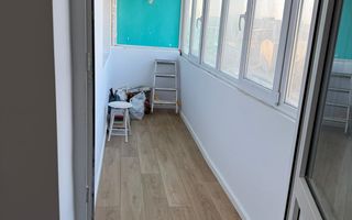 Apartament 2 Camere | Gorjului | Etaj Intermediar | Renovat - Poză 12