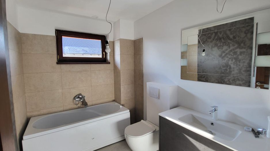 Casa noua zona Izvor - Poză 7