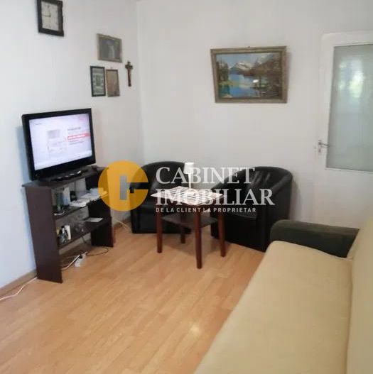 3c, Tatarasi - Dispecer, bloc fara risc, curat, liber! - Poză 1