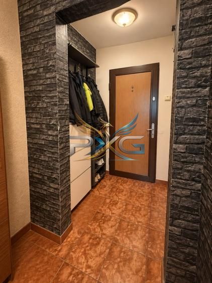 Apartament 3 camere Iuliu Maniu | Politehnica - Poză 11