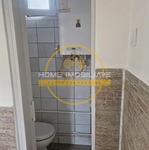 Apartament 2 camere, Iulius Mall - Poză 6