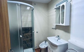 De vânzare spațiu comercial, zona Unirii - Poză 5