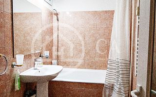 Apartament cu 2 camera de inchiriat in zona Ultracentrala, Oradea - Poză 7