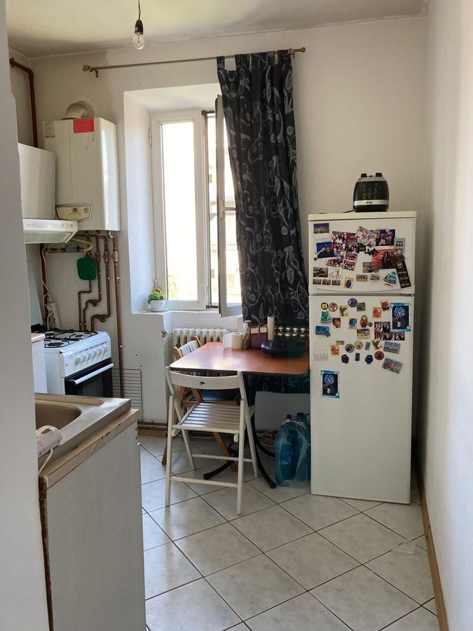 Apartament Iancu de Hunedoara, etaj 5/6, renovat, 3 min metrou - Poză 10