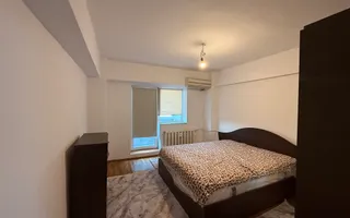 2 decomandate, Piata Centrala - 450 Euro - Poză 13