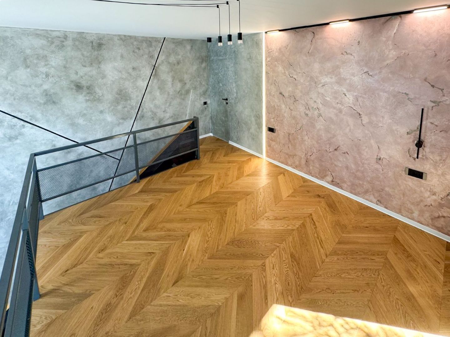 Vanzare | Duplex 3 camere | Nemobilat | Pipera - Poză 9