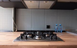 VANZARE APARTAMENT 2 CAMERE 44MP | UNIVERSITATE ULTRACENTRAL | READY TO MOVE IN - Poză 9