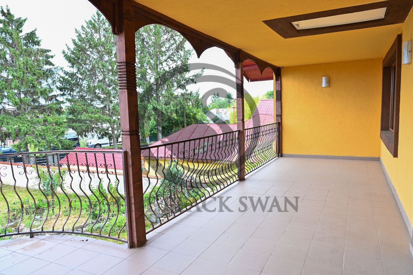 Casa cu 5 camere de vanzare | Teren 930 MP | Bărcănești | Comision 0% - Poză 24