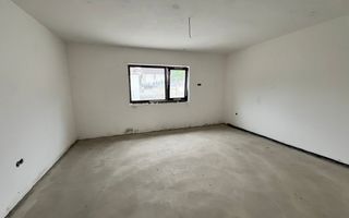 Casă individuală nouă | 3 dormitoare | Teren 500 mp | 145.000 € - Poză 5