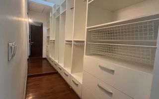 ANDRONACHE | Vila 4 Camere | Garaj  | Curte Verde | Ciubar & BBQ - Poză 19