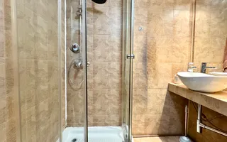 Apartament spațios si primitor,  zona Lunei - Fabrica de bere - Poză 19