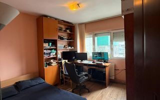 Centrala Proprie | 3 camere | Decomandat | N. Titulescu - Poză 5