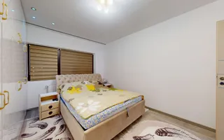 Casa construita bine | aproape Metrou D.Leonida - Poză 18