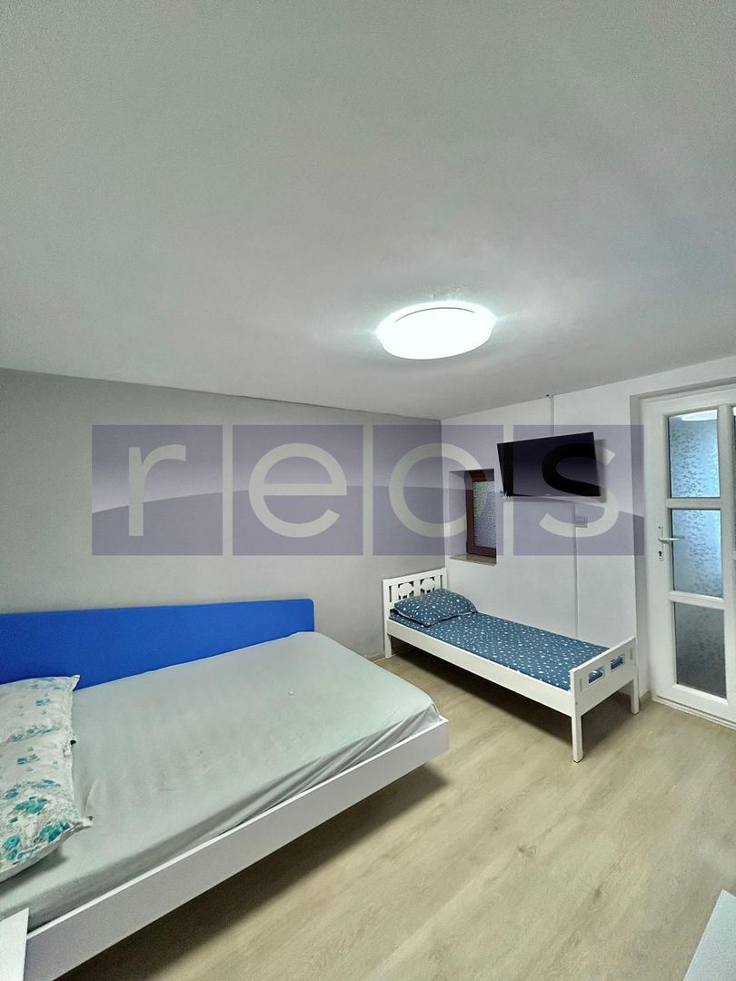 Casa de vanzare Giulesti I Mobilata si utilata I Teren 260 mp - Poză 3