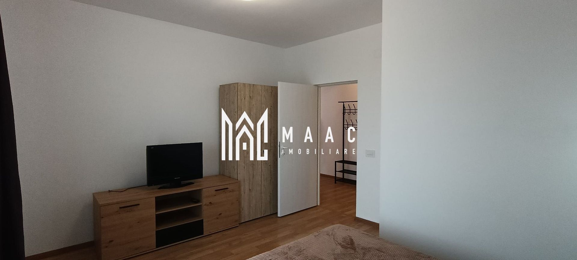 Apartament 3 camere |72MPU| 2 Băi | Balcon | Lift | Valletta Park - Poză 10
