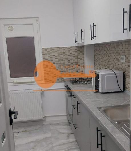 Apartament 2 camere complet renovat – mobilat și utilat modern – Pantelimon - Poză 6