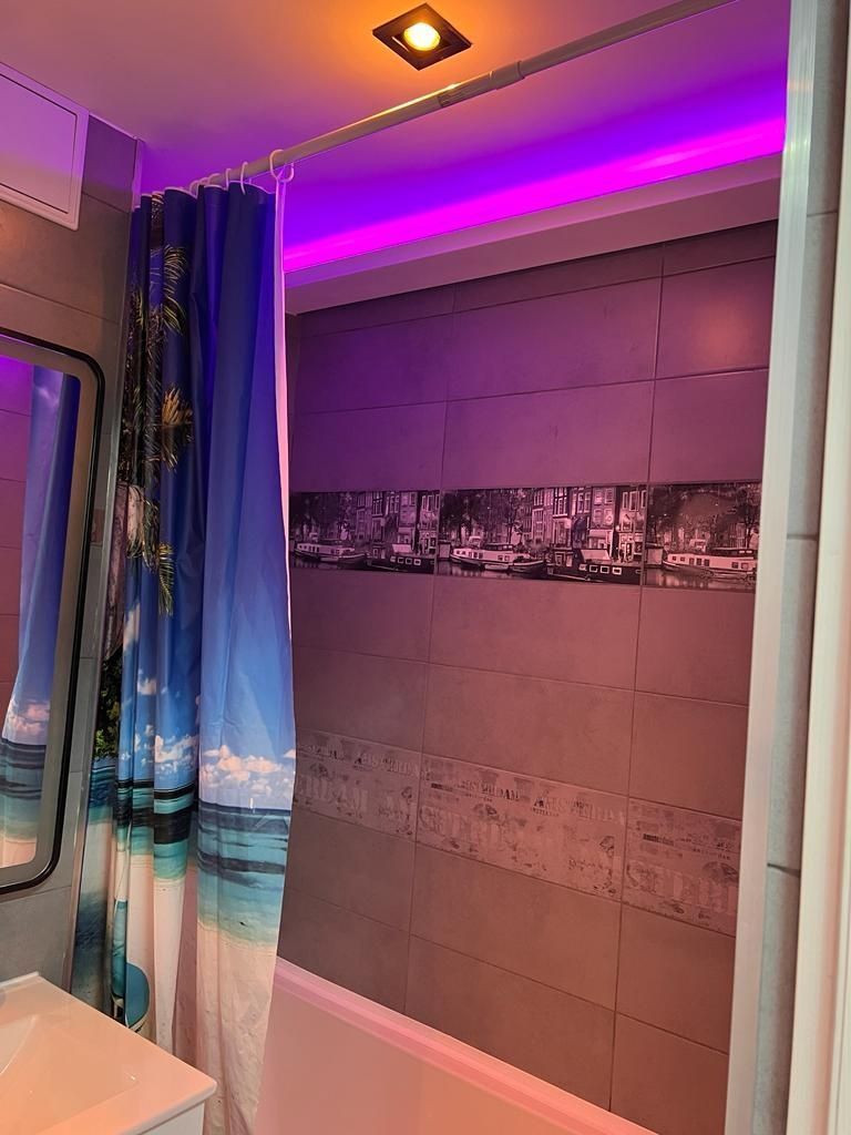 Apartament 2 camere I Dorobanti I Cel mai mic preț din piață - Poză 7
