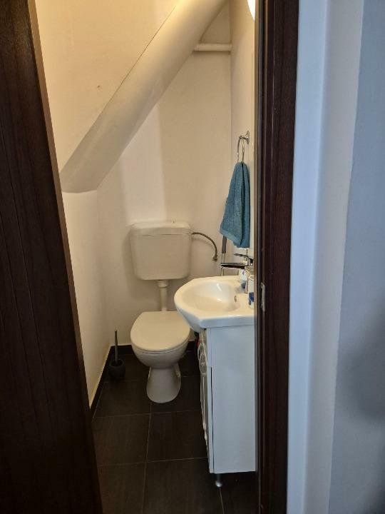 Apartament 2 camere 1 decembrie | Duplex - Poză 7