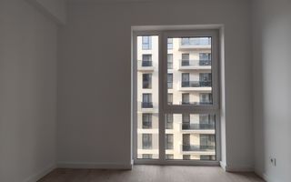 De vanzare Apartamente Noi in Complexul Arena Residence – Oradea - Poză 7