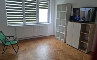 Apartament 2 camere renovat, zonă semicentrală - Poză 5