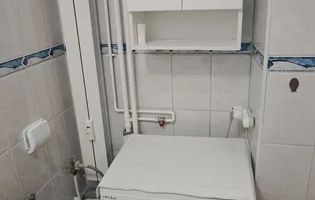 Garsoniera Iancului disponibila imediat 3 min metrou - Poză 5