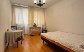 Apartament 3 camere Drumul Taberei - Poză 12