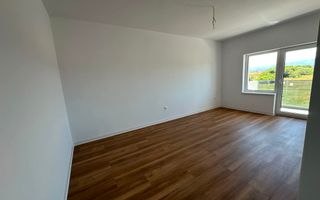 Apartament de vanzare Sibiu 2 camere | Doamna Stanca | 57,85 mp, parcare - Poză 1