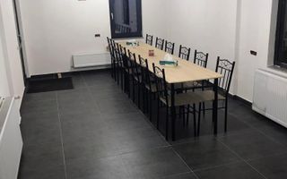 Afacere la cheie Casa de vacanta - Poză 14