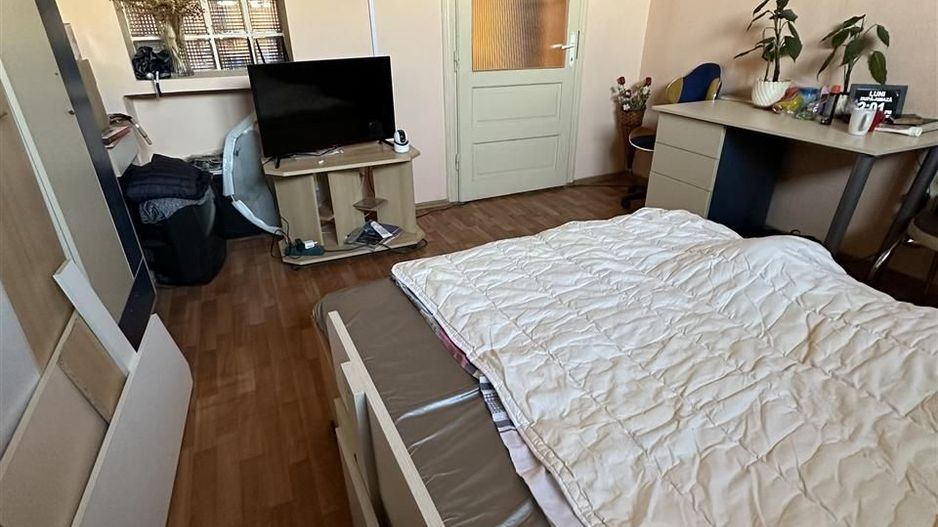 Casa individuala Cantemir 3 camere - Poză 5