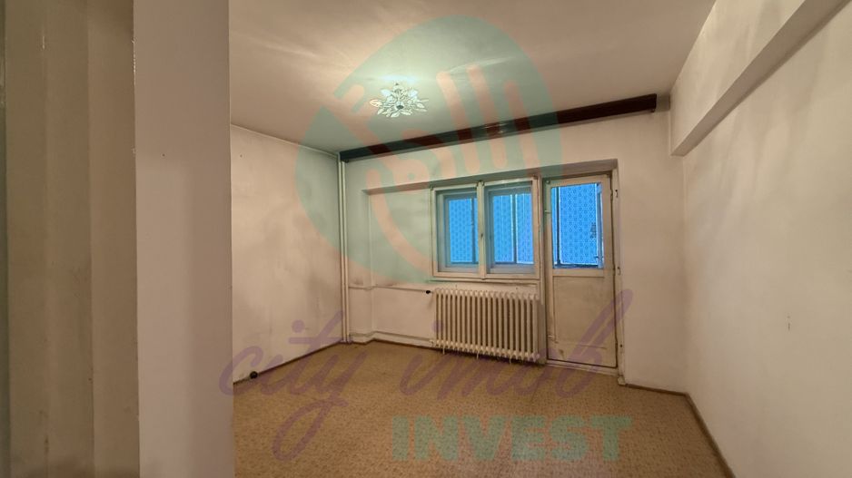 3 camere " LA CHEIE" cu vedere catre Parcul Plumbuita - Poză 10