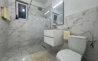 Apartament 3 camere | Open space | 73 mp | Lift | Bloc Nou | Ampoi 3 - Poză 11