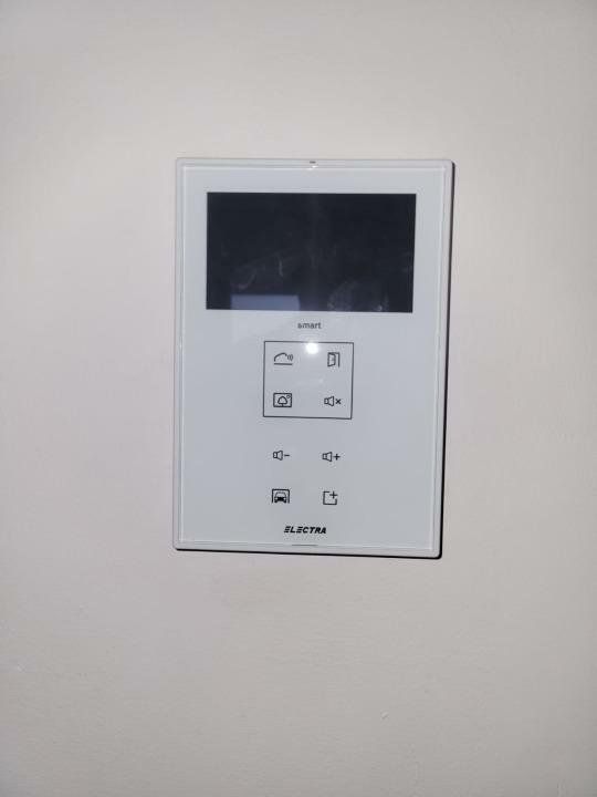 Sagului-Freidorf | Decomandat | Loc de parcare - Poză 9