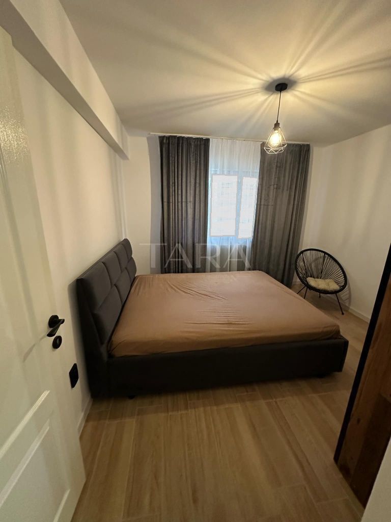 Apartament 2 camere, zona Stadion, Somesului, Tineretului. - Poză 2