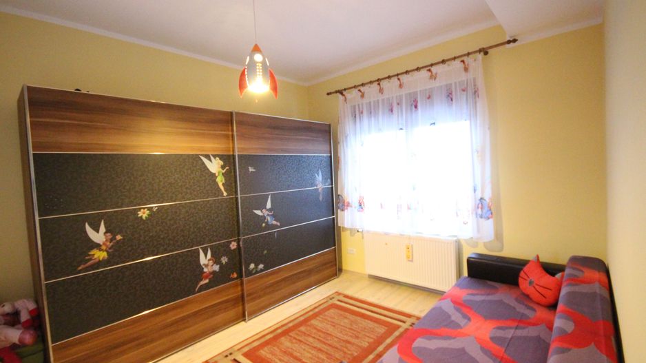 Calduroasa si primitoare - Poză 13