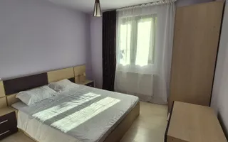 Vila de vanzare Breaza - Poză 13