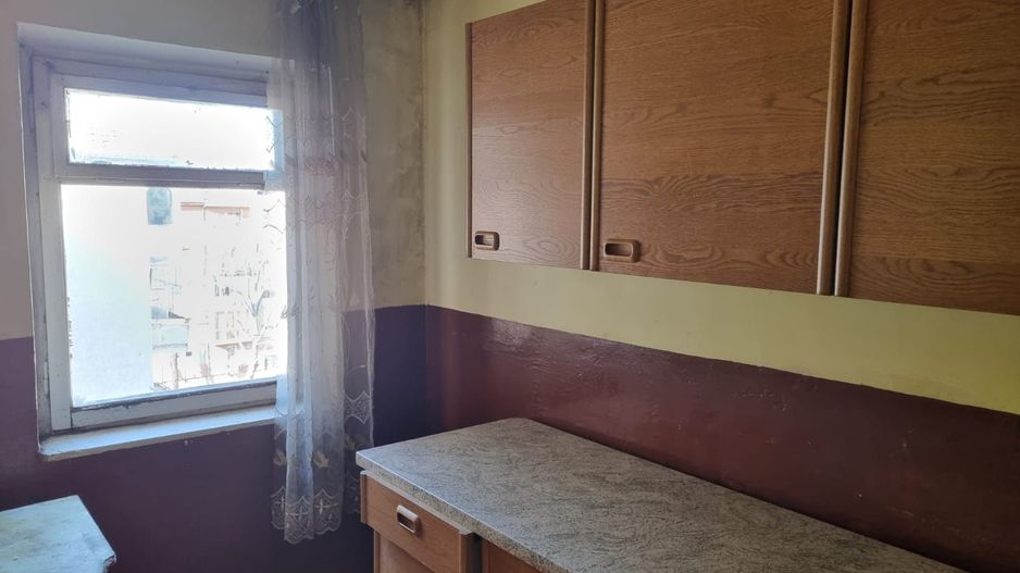 Apartament cu 2 camere de vânzare Lugoj, zona Timisorii - Poză 1