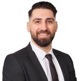 Alexandru Bucur - Kasata