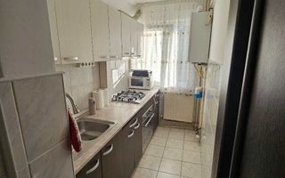 Apartament 3 camere - Alexandru cel Bun - Poză 6