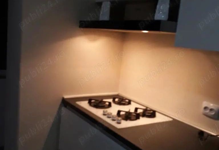 Spre chirie ap. 3 cam dec zona Decebal - Poză 4