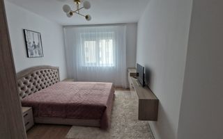 Apartament cu 2 camere de inchiriat in Alba Iulia - Poză 3