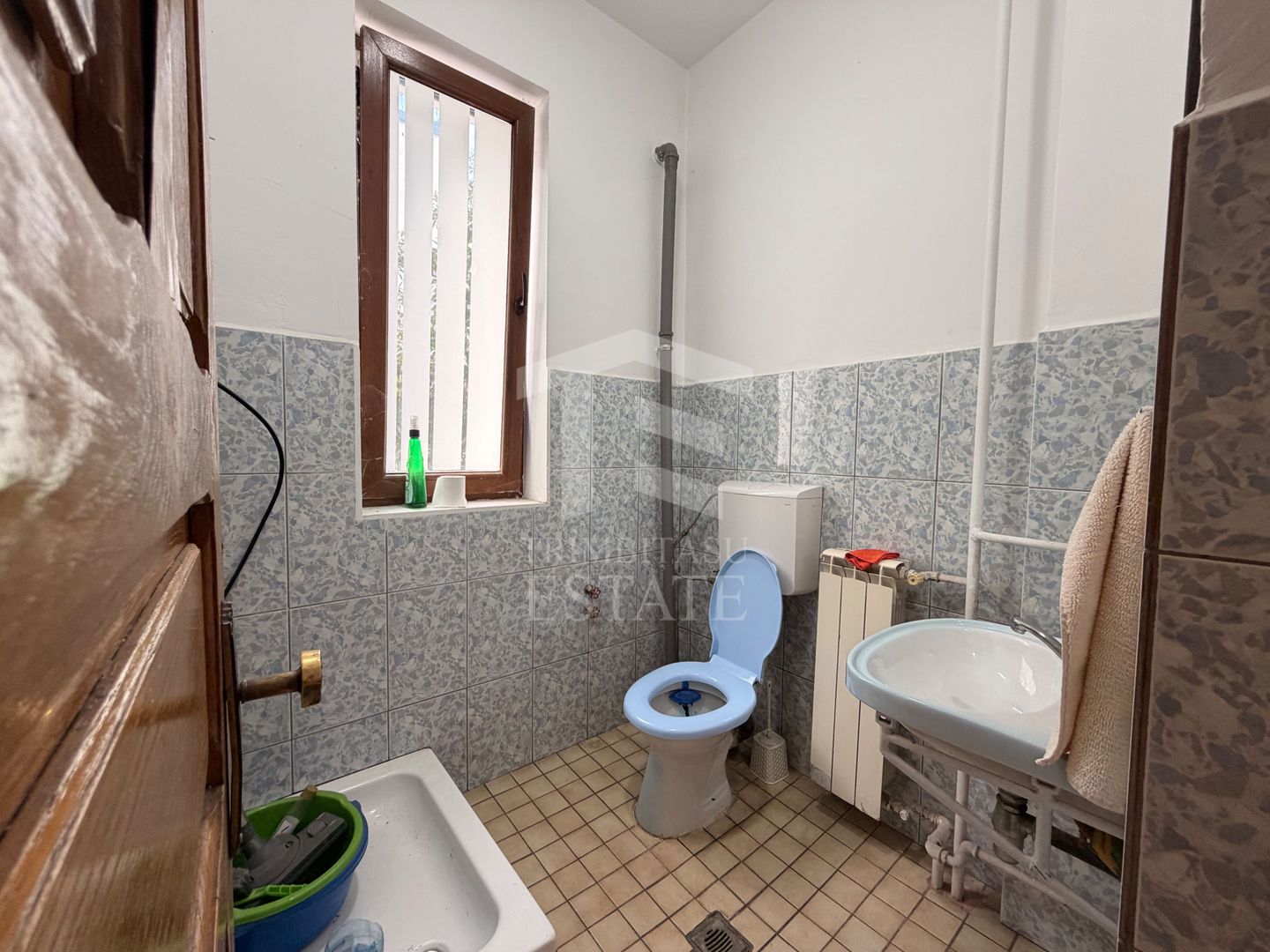 Spațiu comercial | 2 camere | 51 mp utili | Parcare | Militari | - Poză 11