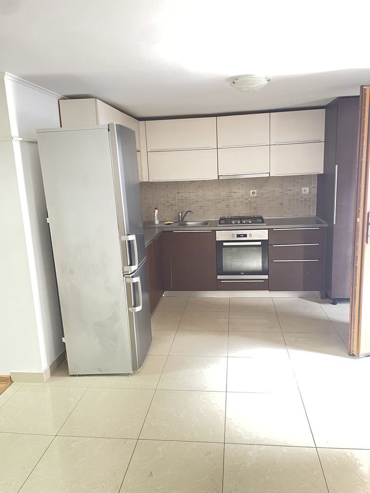 Apartament zona ultracentral SM - Poză 2